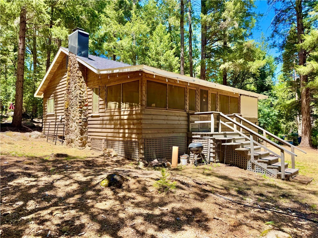 9520 Oak Place Property Photo 26