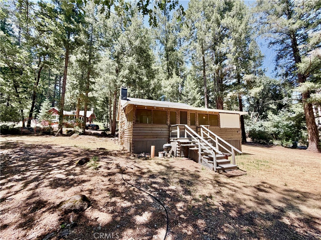 9520 Oak Place Property Photo 27
