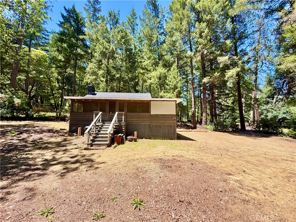 9520 Oak Place Property Photo 28