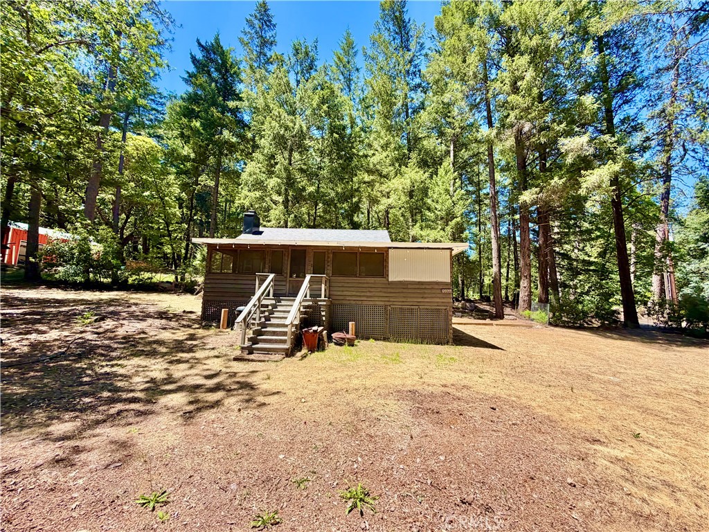 9520 Oak Place Property Photo 29
