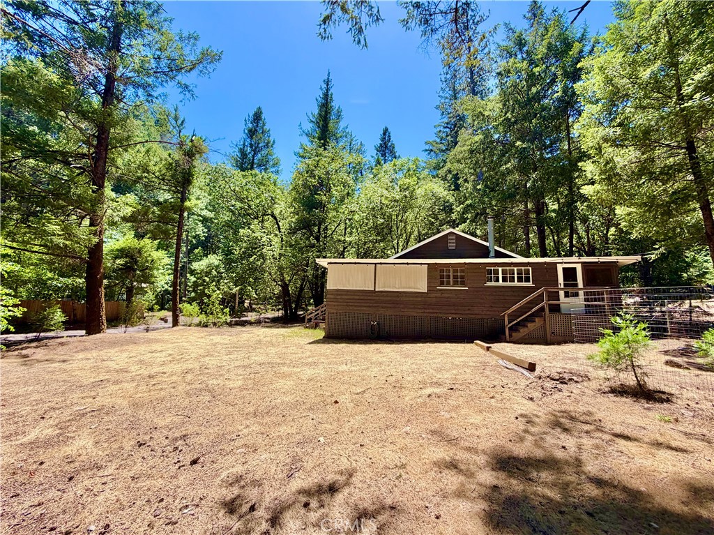 9520 Oak Place Property Photo 30