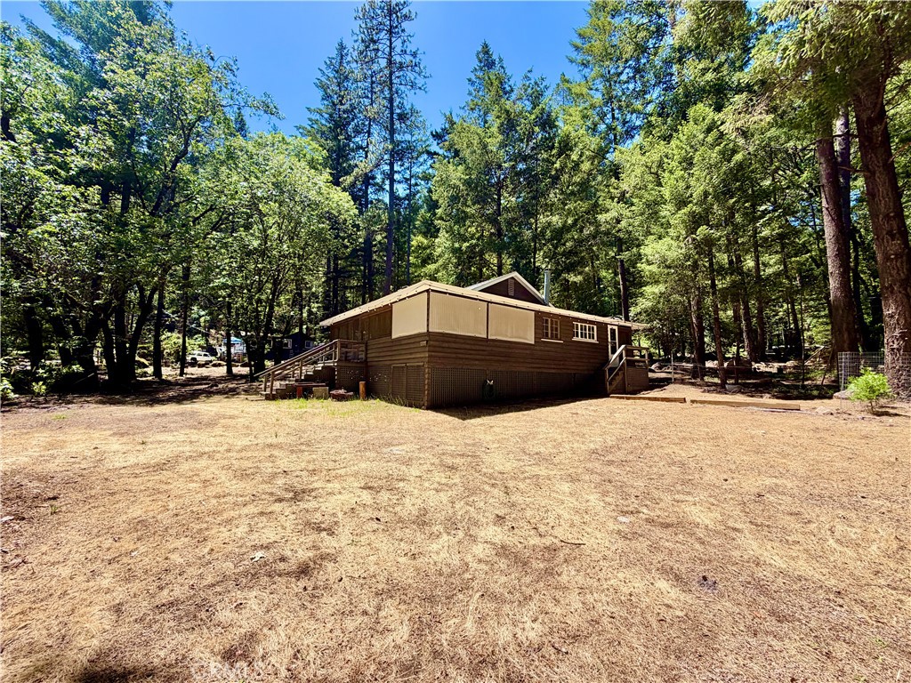 9520 Oak Place Property Photo 31