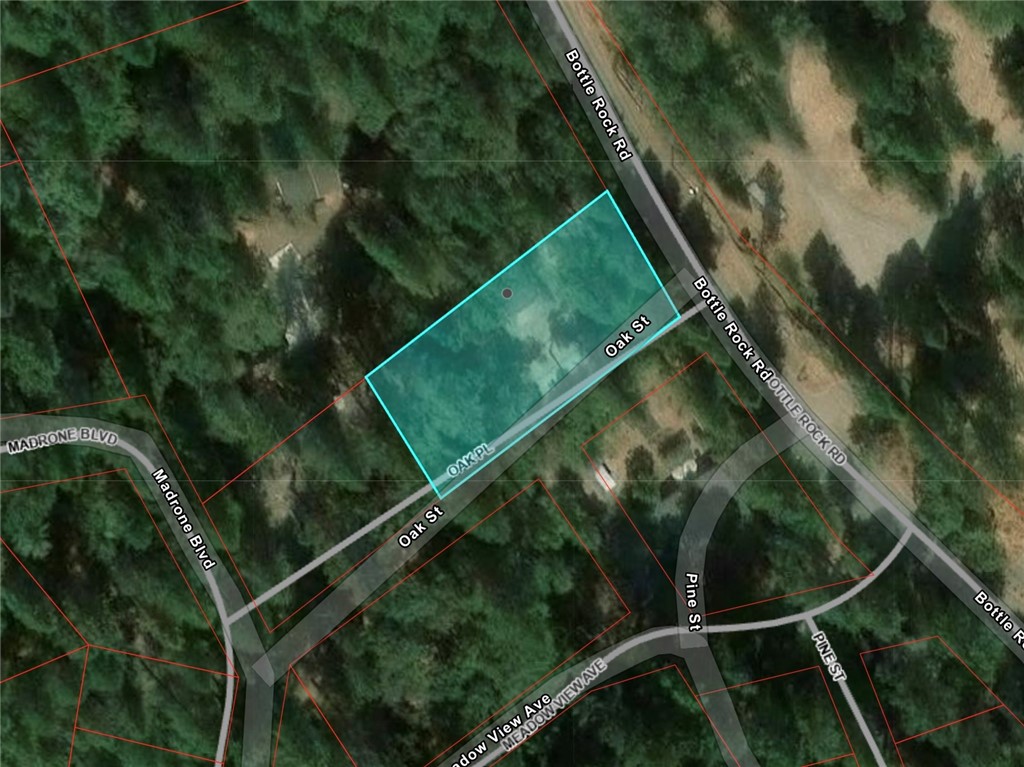 9520 Oak Place Property Photo 32