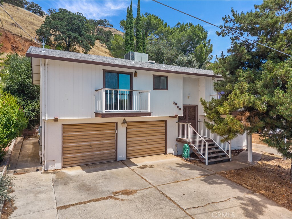 7846 Alston Way Property Photo 1