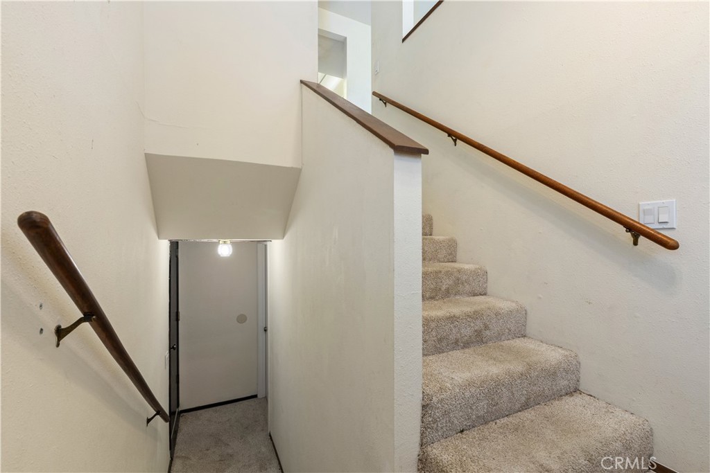 7846 Alston Way Property Photo 4