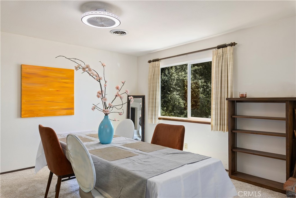 7846 Alston Way Property Photo 8