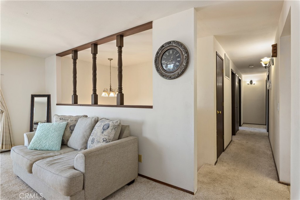 7846 Alston Way Property Photo 11