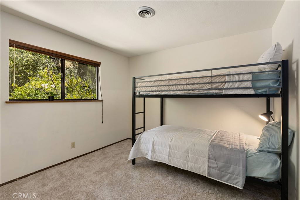 7846 Alston Way Property Photo 12