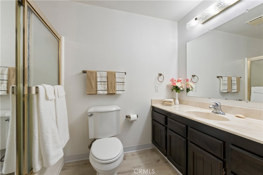 7846 Alston Way Property Photo 13