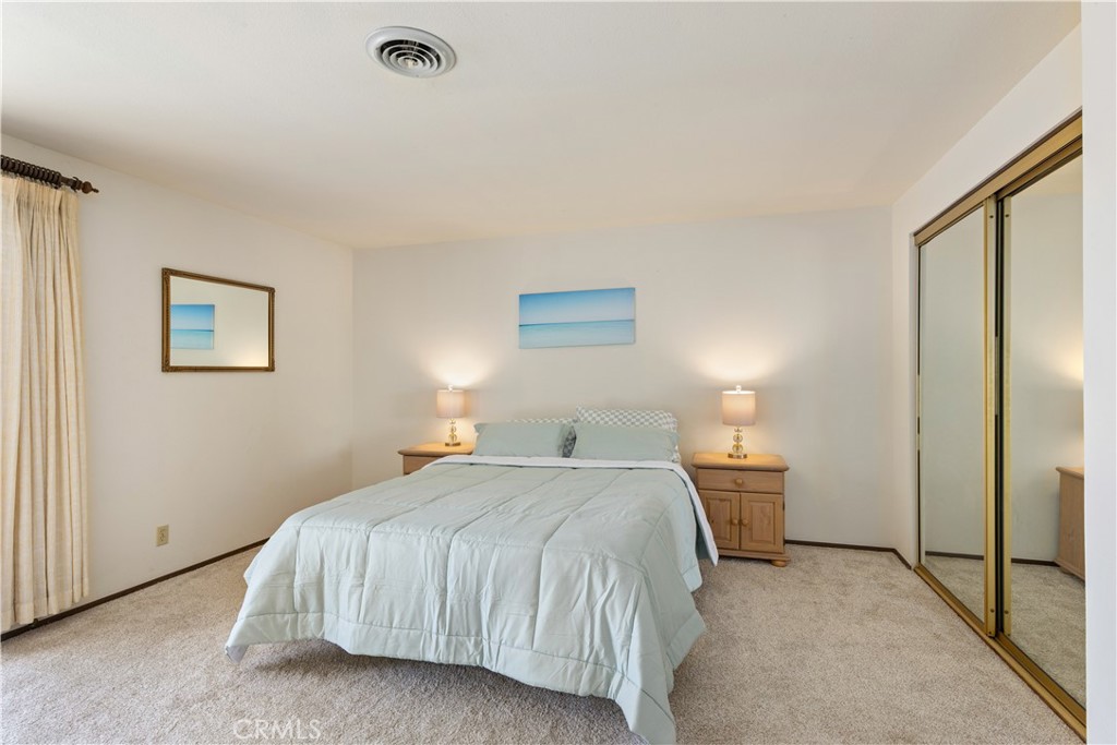 7846 Alston Way Property Photo 14