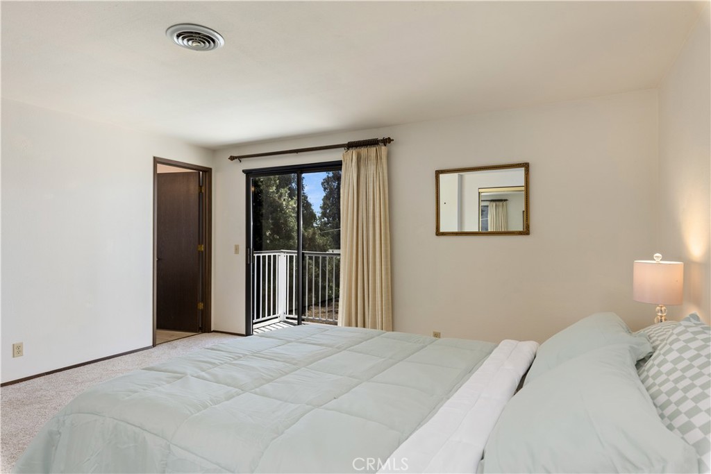 7846 Alston Way Property Photo 15