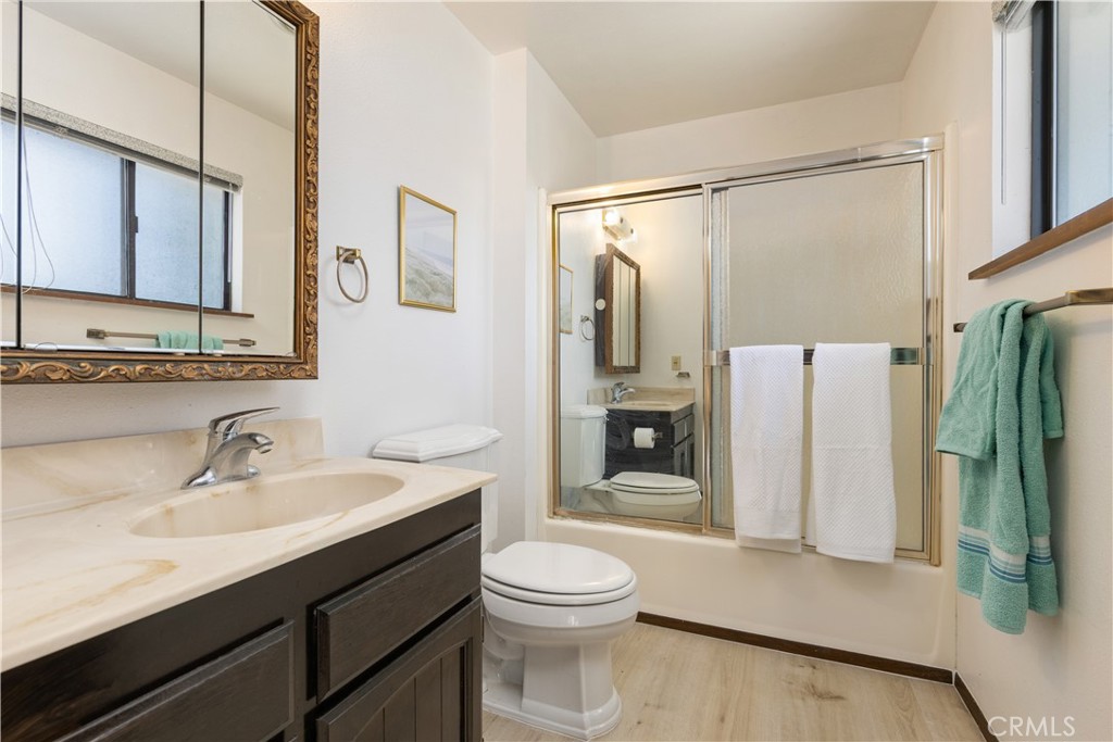7846 Alston Way Property Photo 16