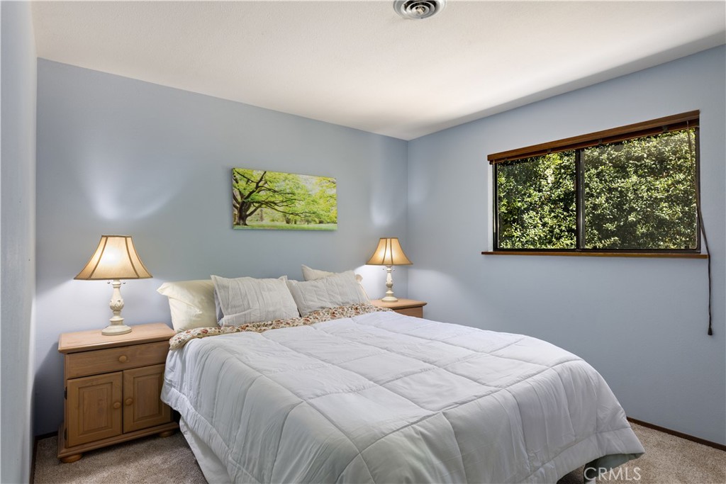 7846 Alston Way Property Photo 17