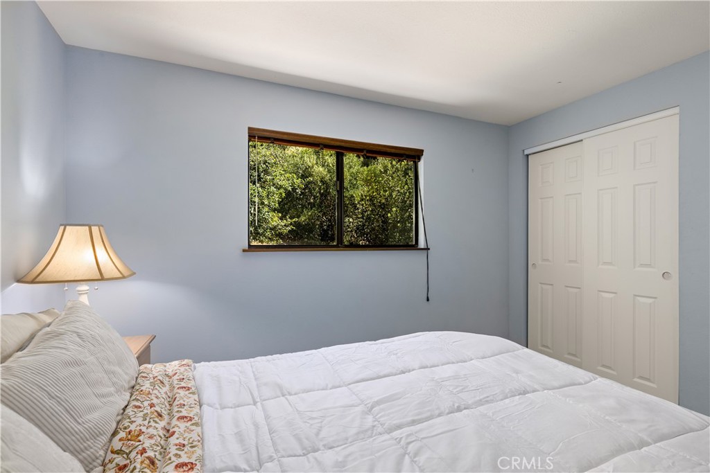 7846 Alston Way Property Photo 18