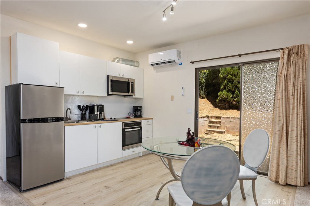 7846 Alston Way Property Photo 19