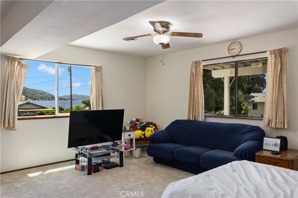7846 Alston Way Property Photo 21