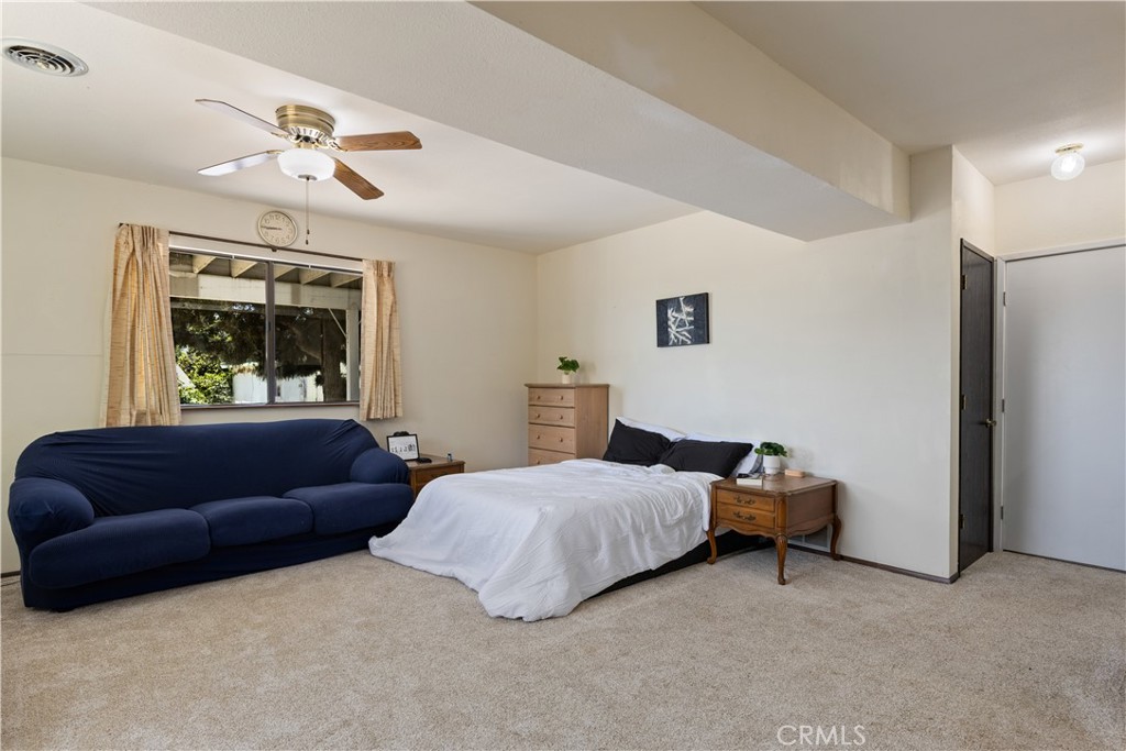 7846 Alston Way Property Photo 22