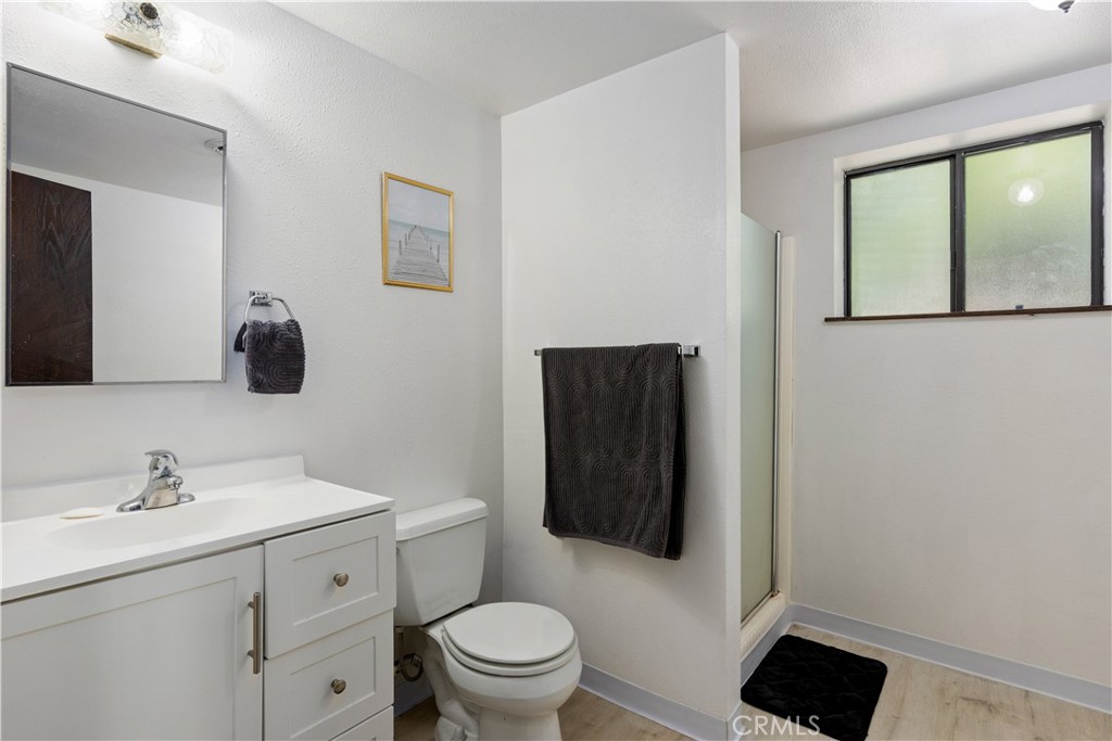 7846 Alston Way Property Photo 23