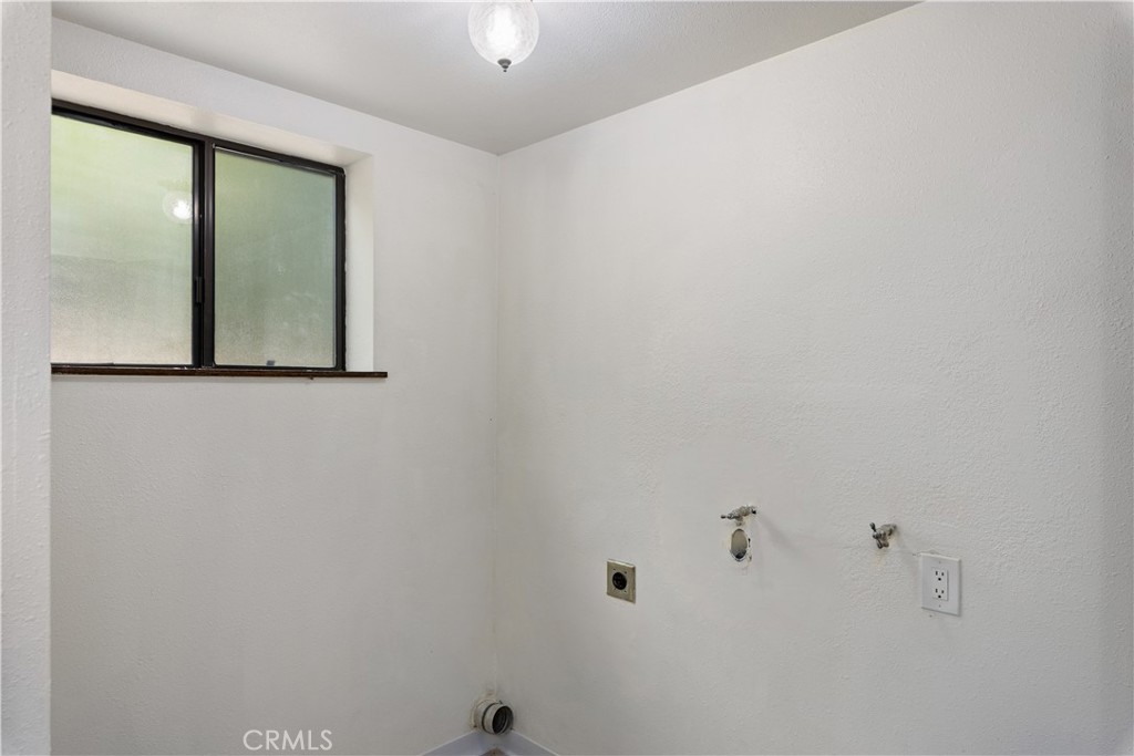 7846 Alston Way Property Photo 24