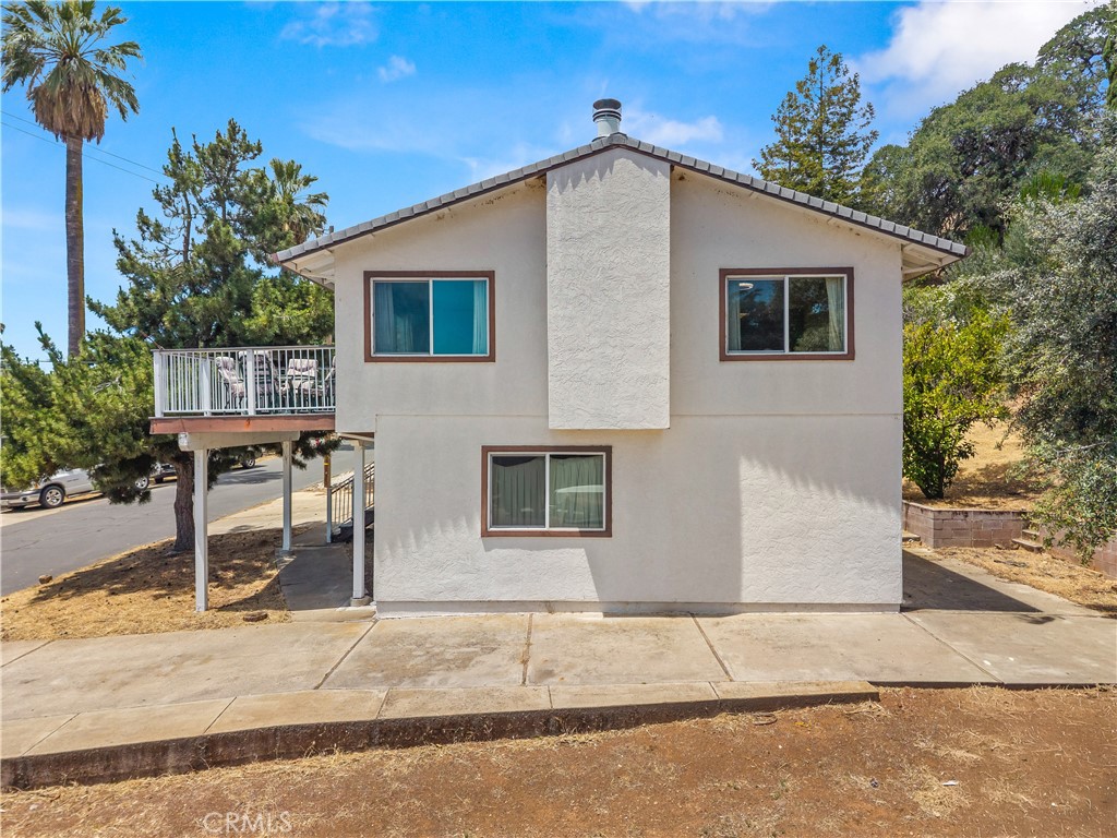 7846 Alston Way Property Photo 26