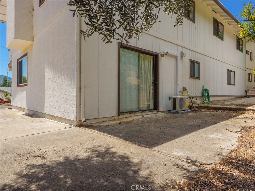 7846 Alston Way Property Photo 27