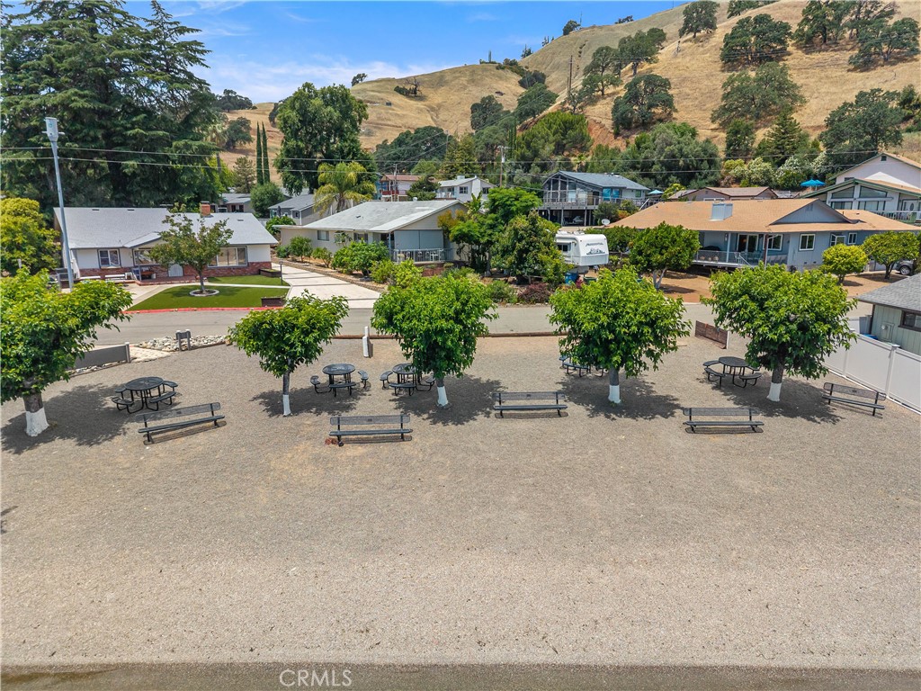 7846 Alston Way Property Photo 36