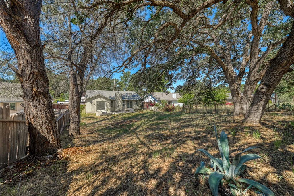 19662 Mountain N Property Photo 40