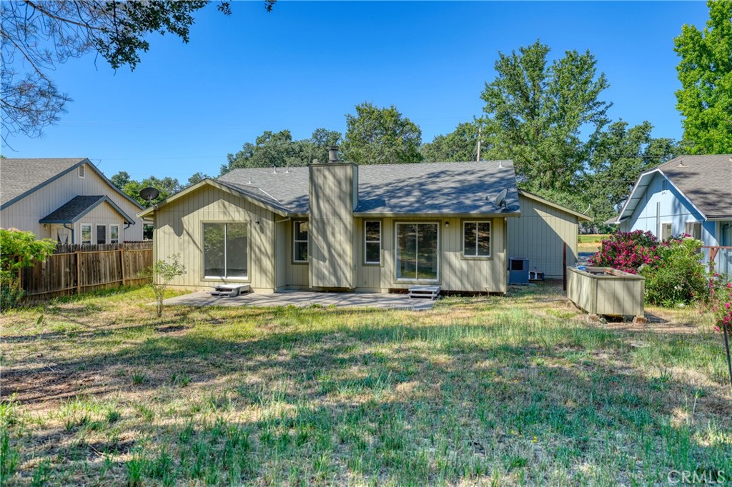 19662 Mountain N Property Photo 43