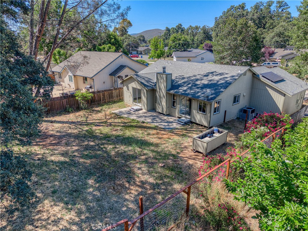 19662 Mountain N Property Photo 44