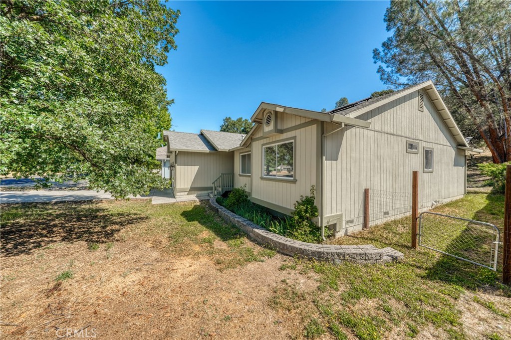 19662 Mountain N Property Photo 45