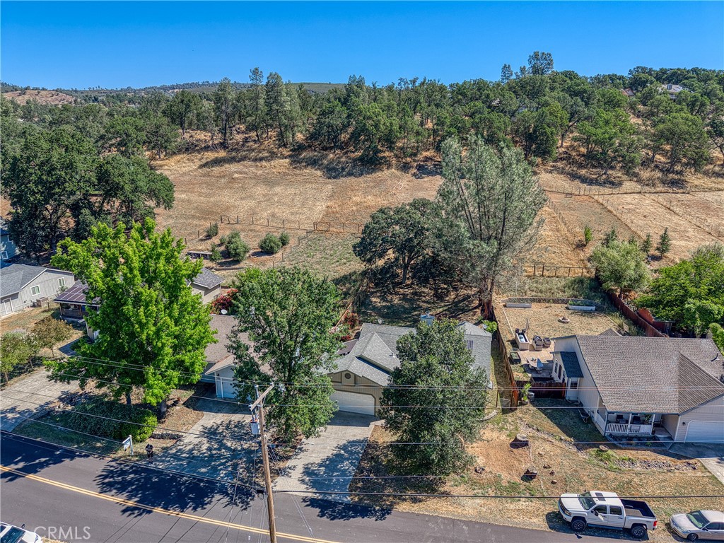 19662 Mountain N Property Photo 47