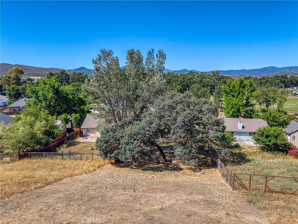 19662 Mountain N Property Photo 48