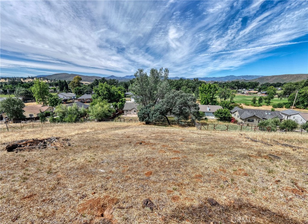 19662 Mountain N Property Photo 49