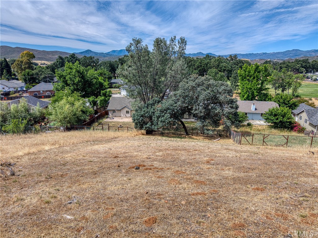 19662 Mountain N Property Photo 50