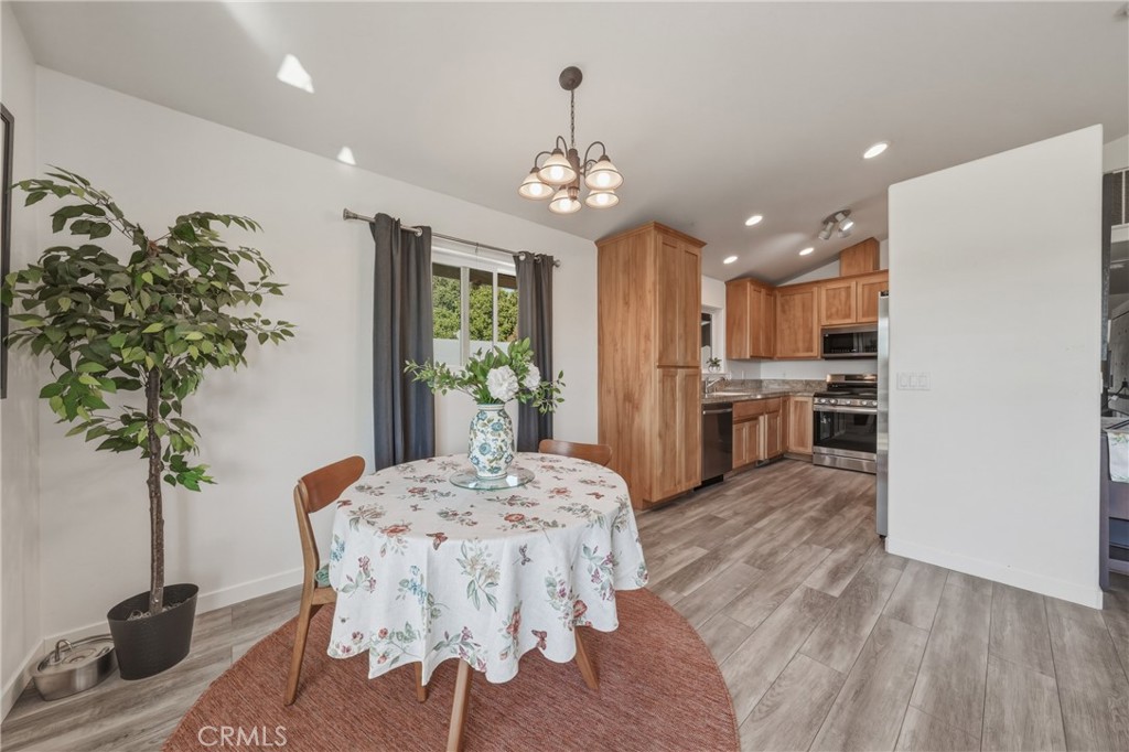 330 20th Street Property Photo 10