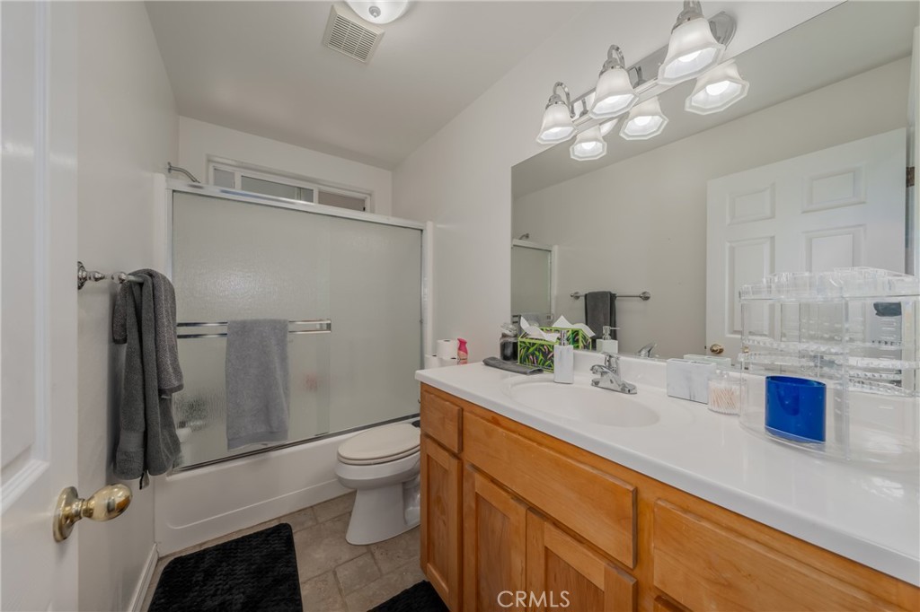330 20th Street Property Photo 18
