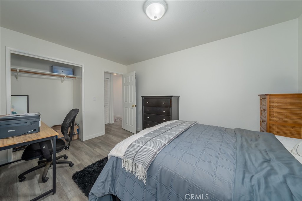 330 20th Street Property Photo 20