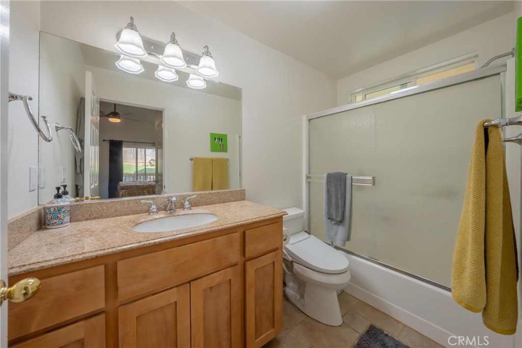 330 20th Street Property Photo 24