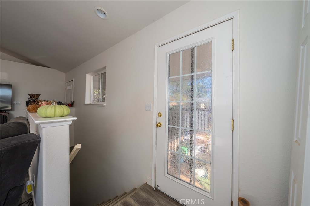 330 20th Street Property Photo 25