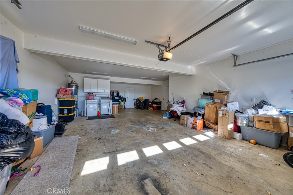 330 20th Street Property Photo 26