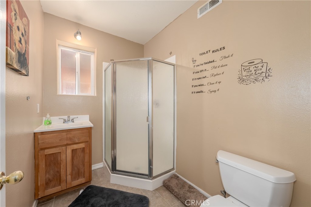 330 20th Street Property Photo 27