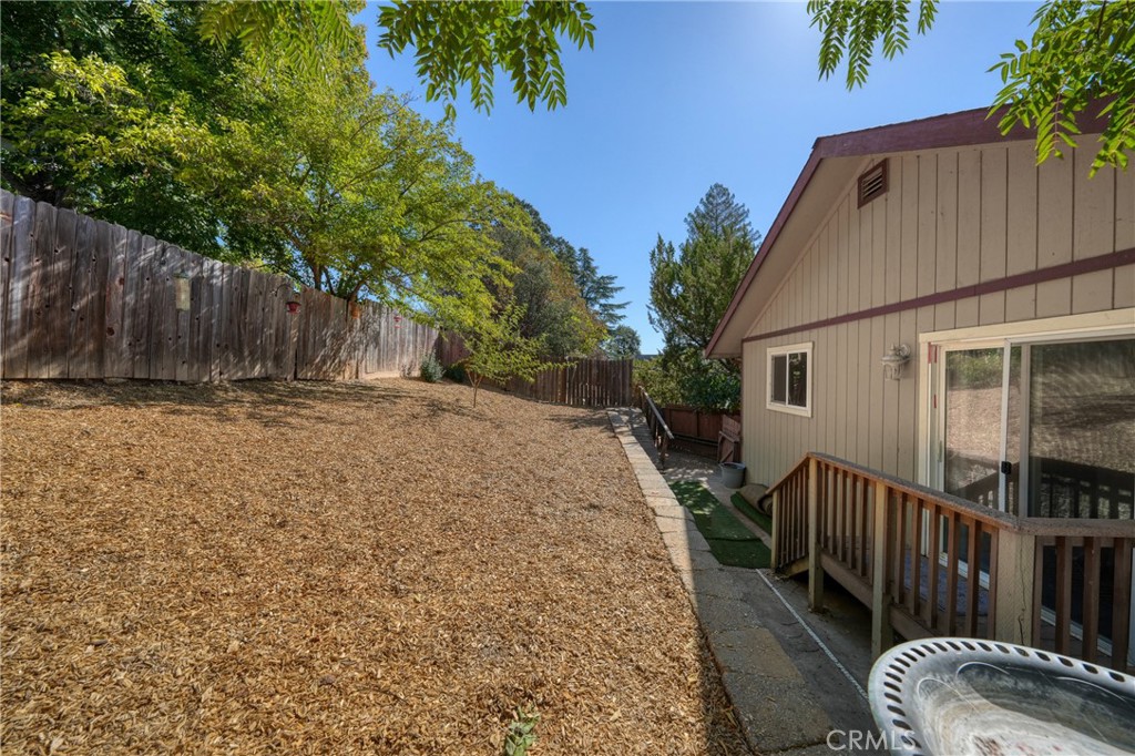 330 20th Street Property Photo 29
