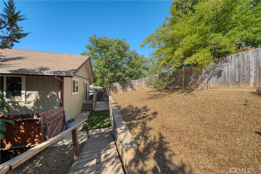 330 20th Street Property Photo 30