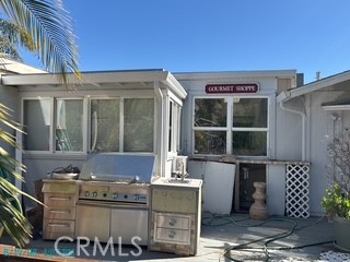 7762 Cora Property Photo 6