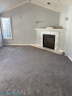 7762 Cora Property Photo 7