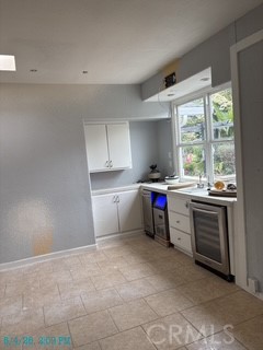 7762 Cora Property Photo 10