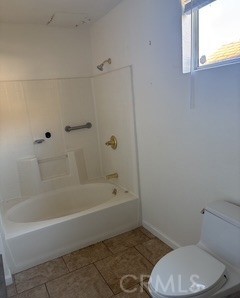 7762 Cora Property Photo 11