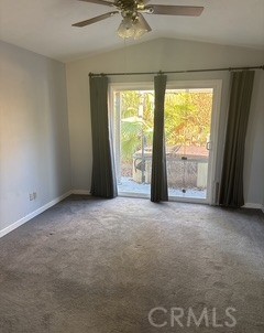7762 Cora Property Photo 12