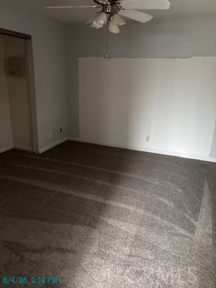 7762 Cora Property Photo 13
