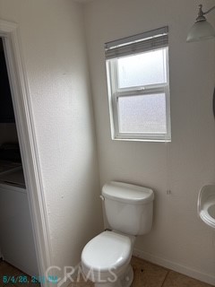 7762 Cora Property Photo 14